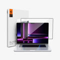 Glass tR para MacBook Pro 16”