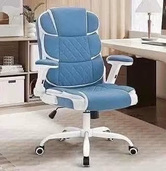 Silla de Escritorio Gamer Sky