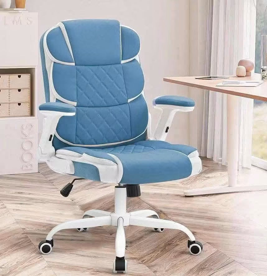 Silla de Escritorio Gamer Sky