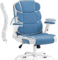 Silla de Escritorio Gamer Sky
