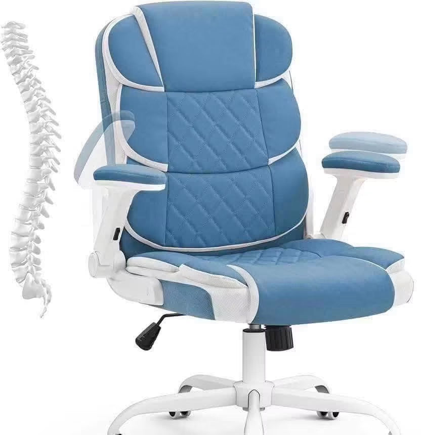 Silla de Escritorio Gamer Sky