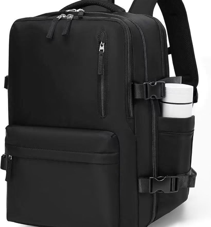 Mochila de Viaje puerto USB SGearZoyo