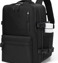 Mochila de Viaje puerto USB SGearZoyo