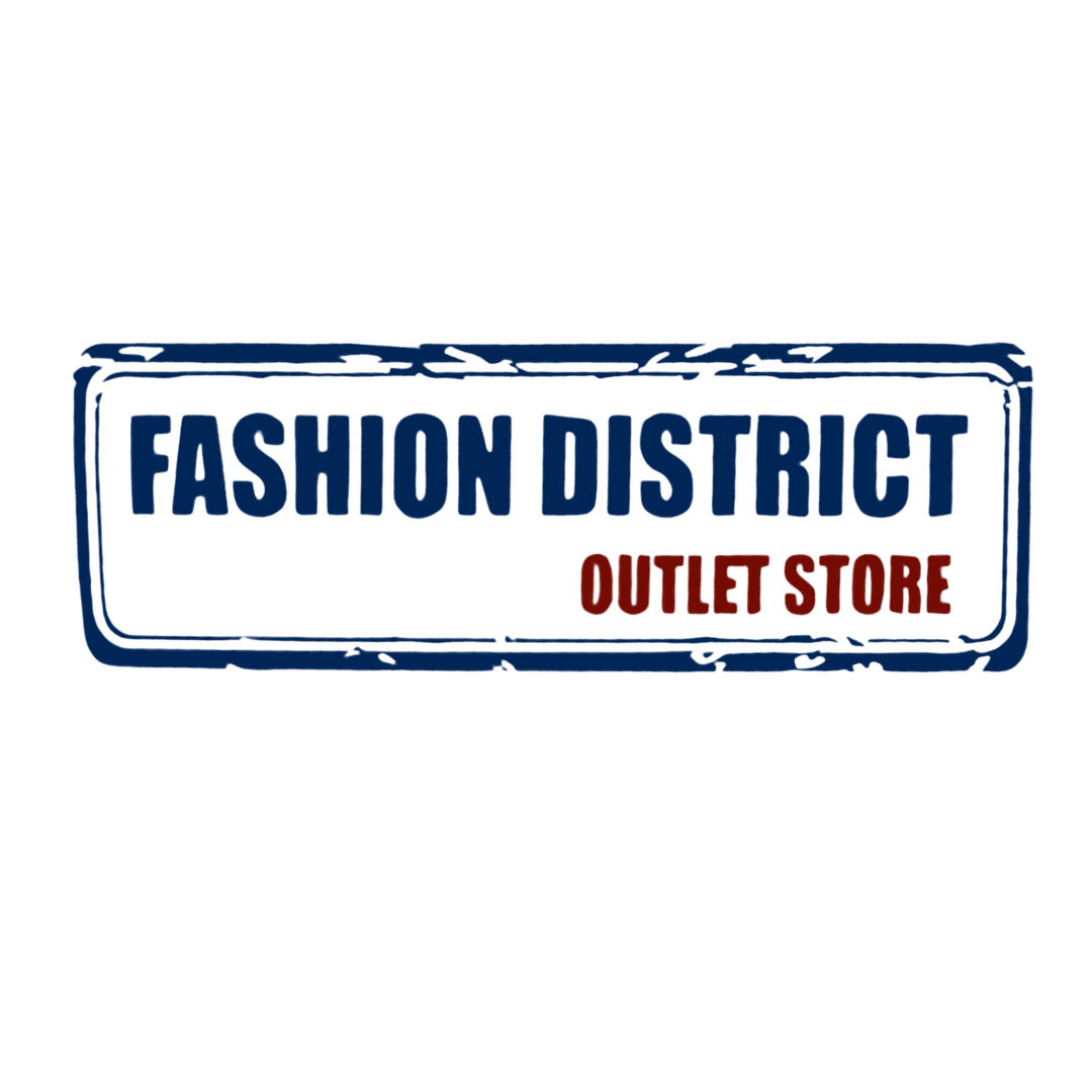 Fashion District CR